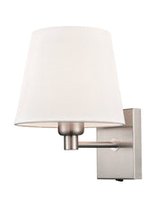 Franklite WB501/1174